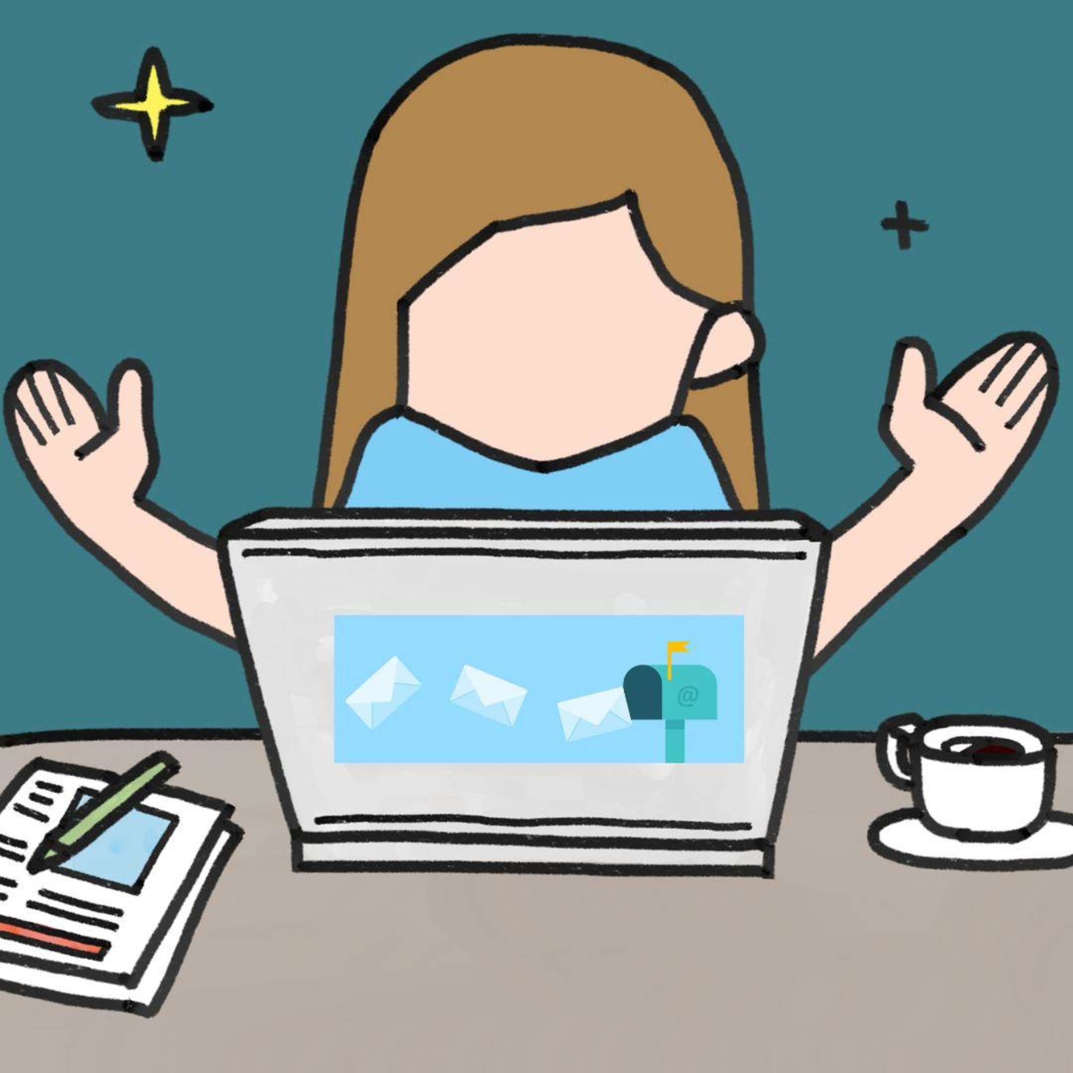 See How To Leverage Your Email List For Success From TechSoup Connect see-how-to-leverage-your-email-list-for-success-from-techsoup-connect